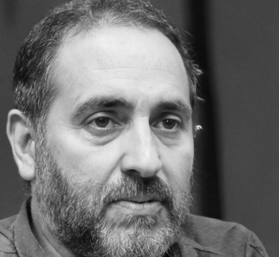 Instructor técnico especializado en análisis de protocolos industriales