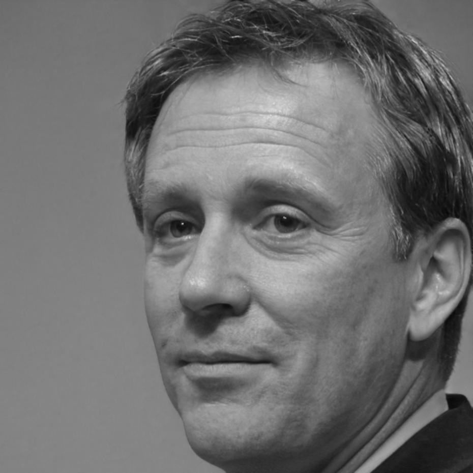 Instructor de ciberseguridad industrial