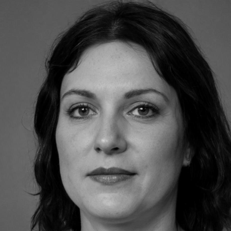 Analista de seguridad de sistemas industriales