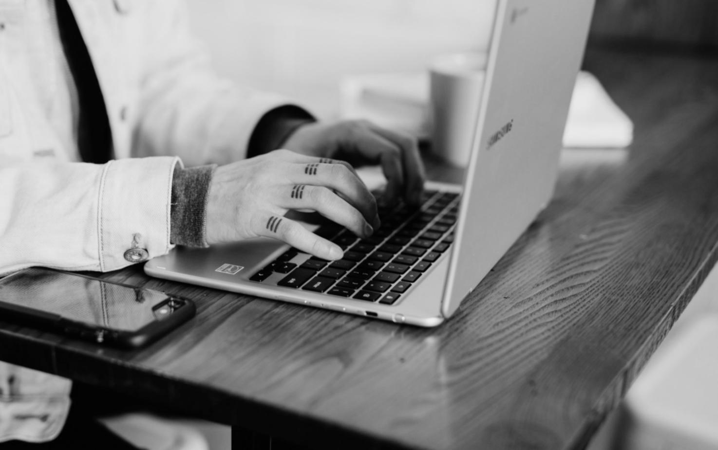 Instalaciones industriales